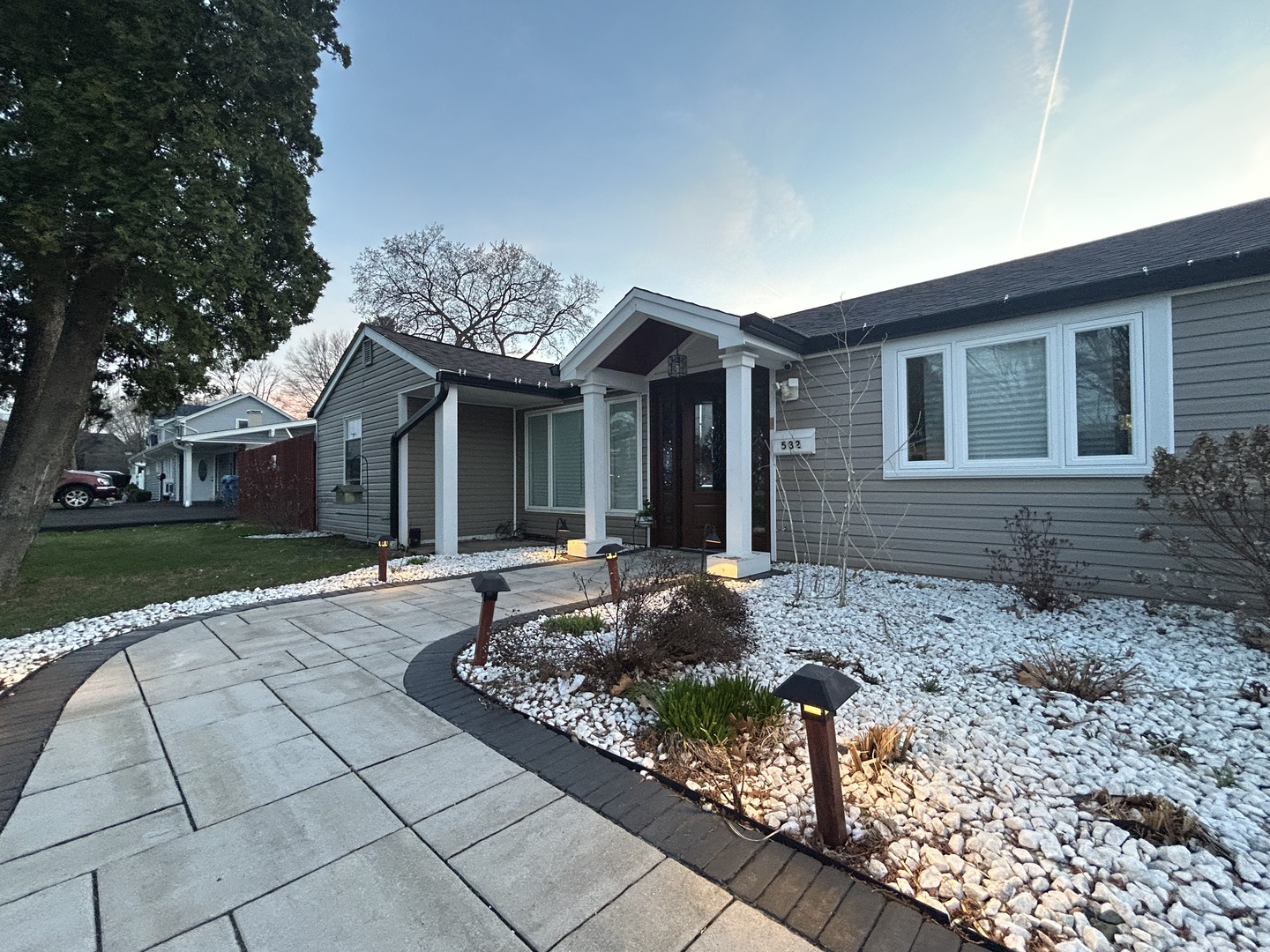 532 North Randall Road Aurora, IL 60506 - Photo 4 of 22