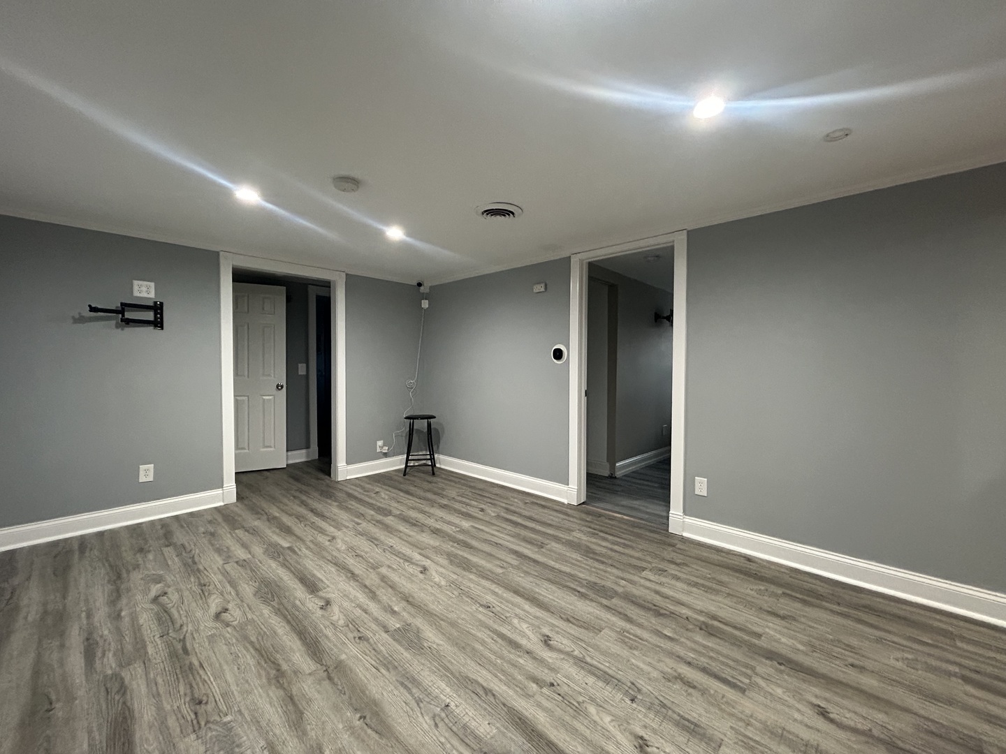 532 North Randall Road Aurora, IL 60506 - Photo 5 of 22