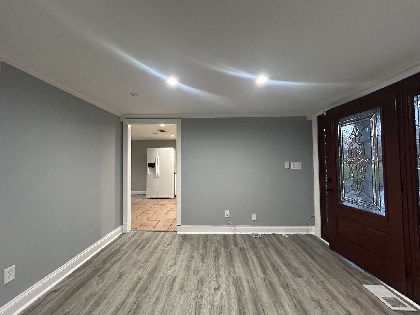 532 North Randall Road Aurora, IL 60506 - Photo 7 of 22