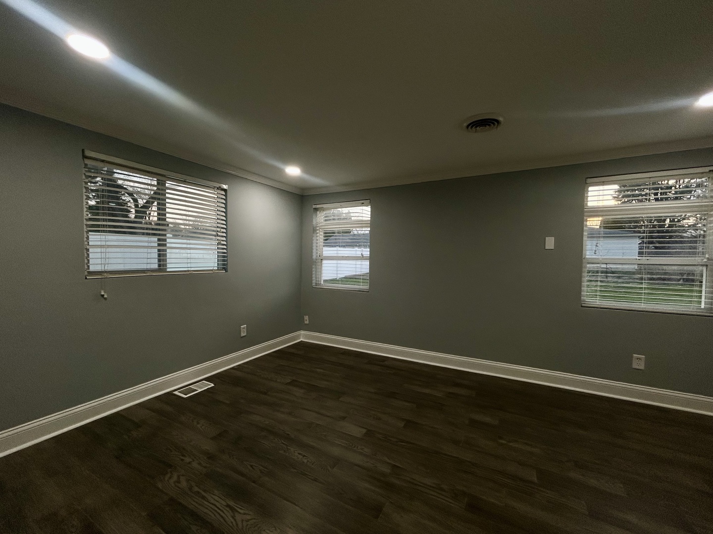 532 North Randall Road Aurora, IL 60506 - Photo 8 of 22