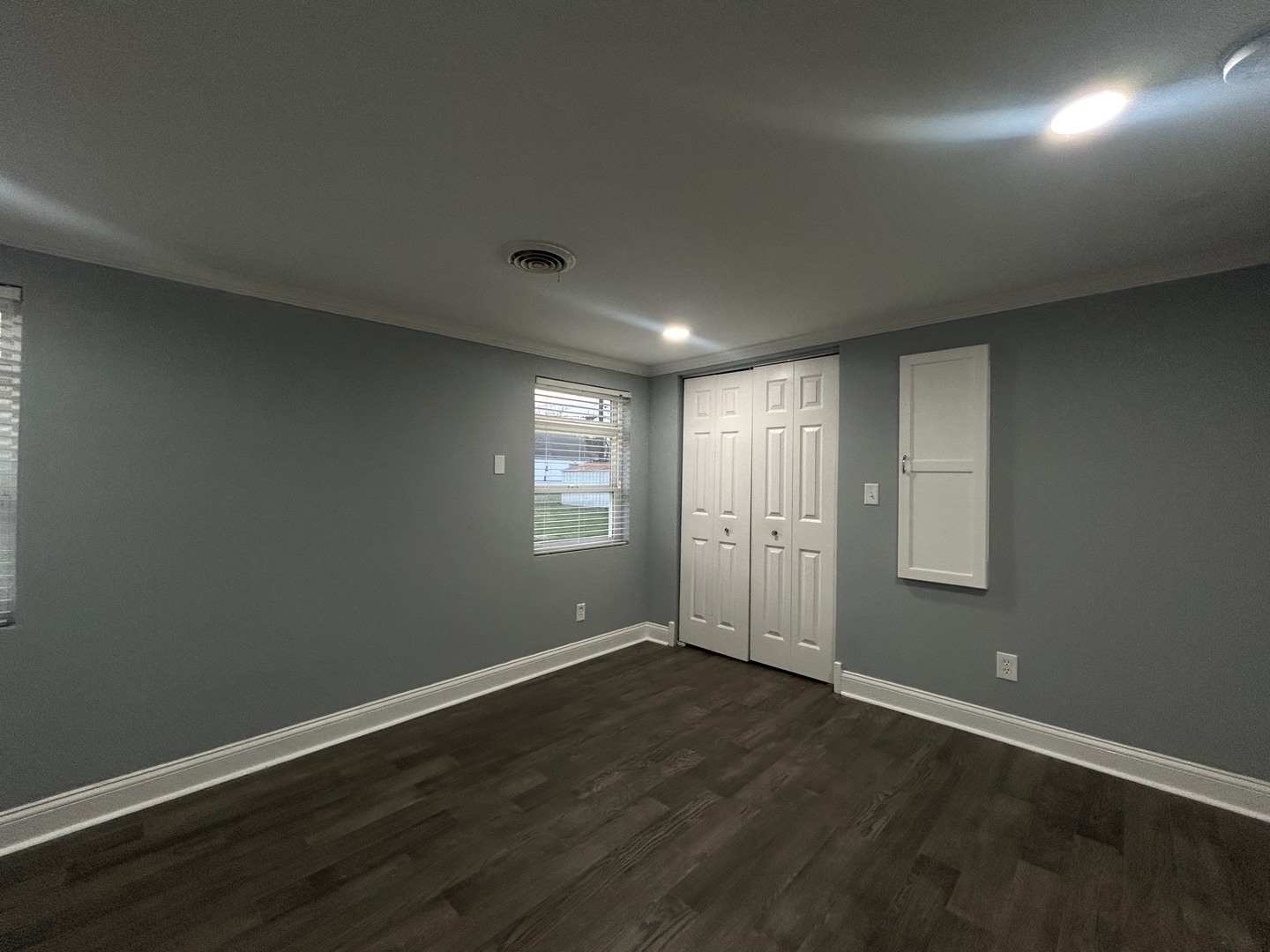 532 North Randall Road Aurora, IL 60506 - Photo 9 of 22