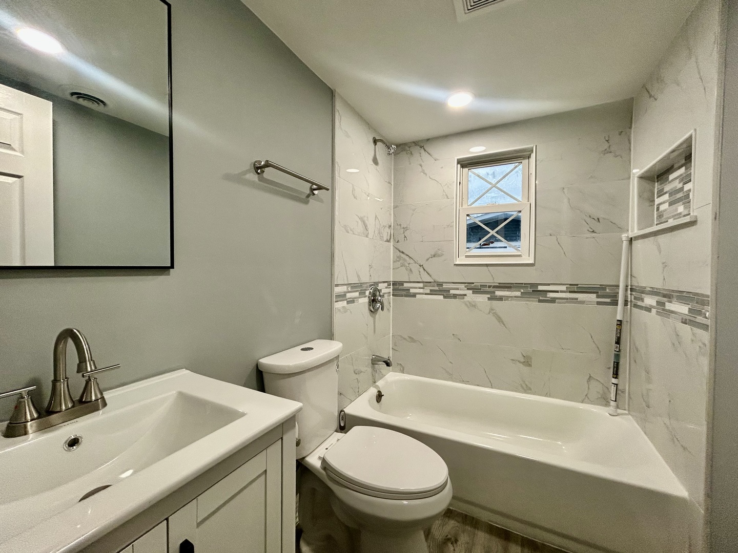 532 North Randall Road Aurora, IL 60506 - Photo 10 of 22