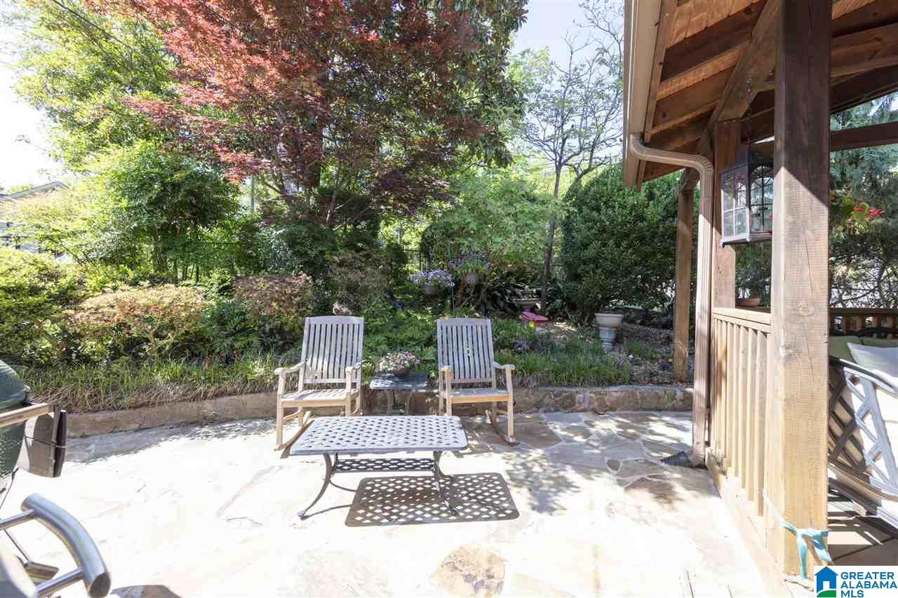 1804 Seneca Road Birmingham, AL 35216 - Photo 40 of 50