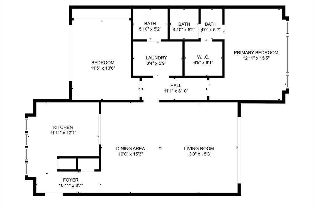 4521 North O'Connor Road, Unit 2169 Irving, TX 75062 - Photo 17 of 17 a picture of a park