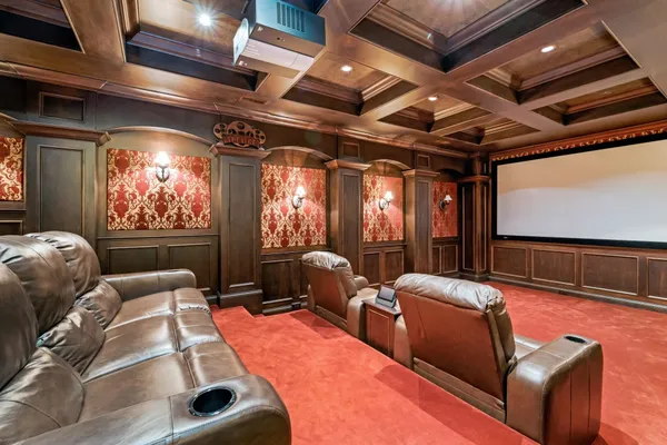 $3,349,900 | 1140 Landing Pvt Court, Gallatin, TN 37066