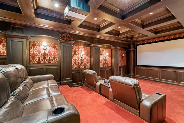 $3,349,900 | 1140 Landing Pvt Court, Gallatin, TN 37066