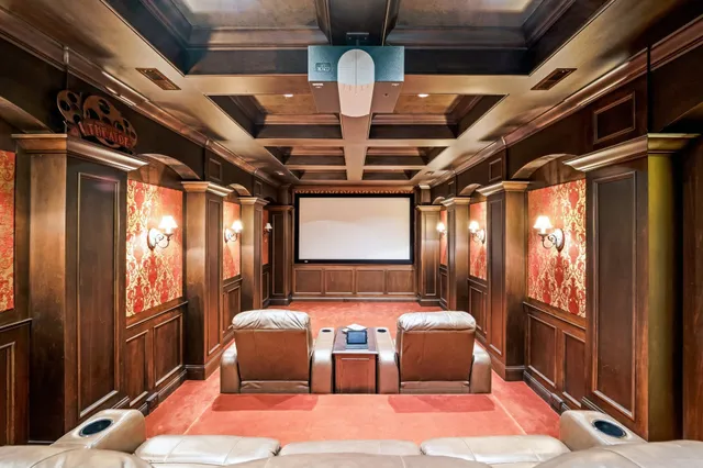 $3,349,900 | 1140 Landing Pvt Court, Gallatin, TN 37066