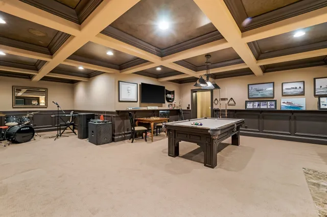 $3,349,900 | 1140 Landing Pvt Court, Gallatin, TN 37066