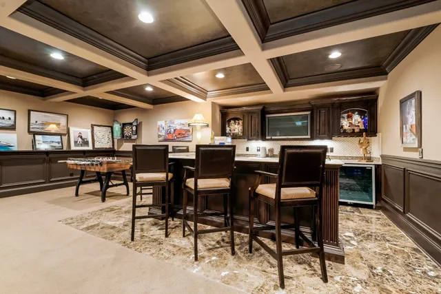 $3,349,900 | 1140 Landing Pvt Court, Gallatin, TN 37066