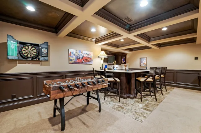 $3,349,900 | 1140 Landing Pvt Court, Gallatin, TN 37066