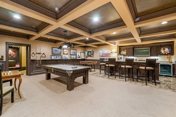 $3,349,900 | 1140 Landing Pvt Court, Gallatin, TN 37066