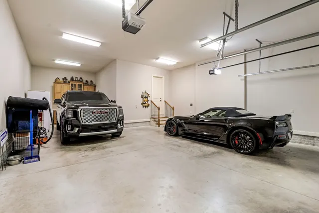 $3,349,900 | 1140 Landing Pvt Court, Gallatin, TN 37066