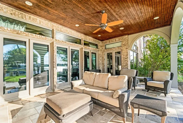 $3,349,900 | 1140 Landing Pvt Court, Gallatin, TN 37066