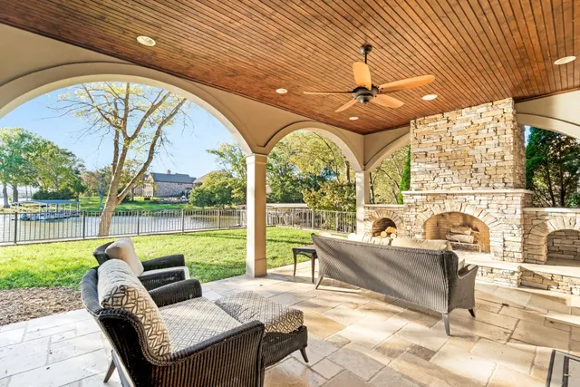 $3,349,900 | 1140 Landing Pvt Court, Gallatin, TN 37066