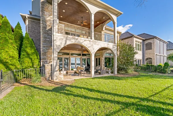 $3,349,900 | 1140 Landing Pvt Court, Gallatin, TN 37066