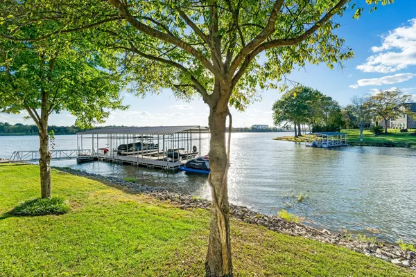 $3,349,900 | 1140 Landing Pvt Court, Gallatin, TN 37066