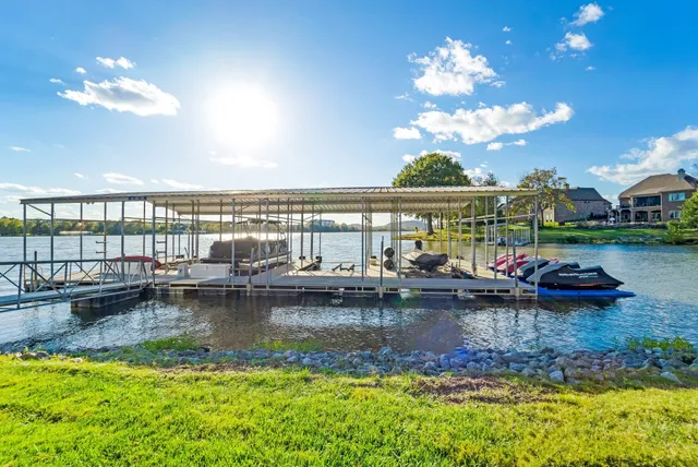 $3,349,900 | 1140 Landing Pvt Court, Gallatin, TN 37066