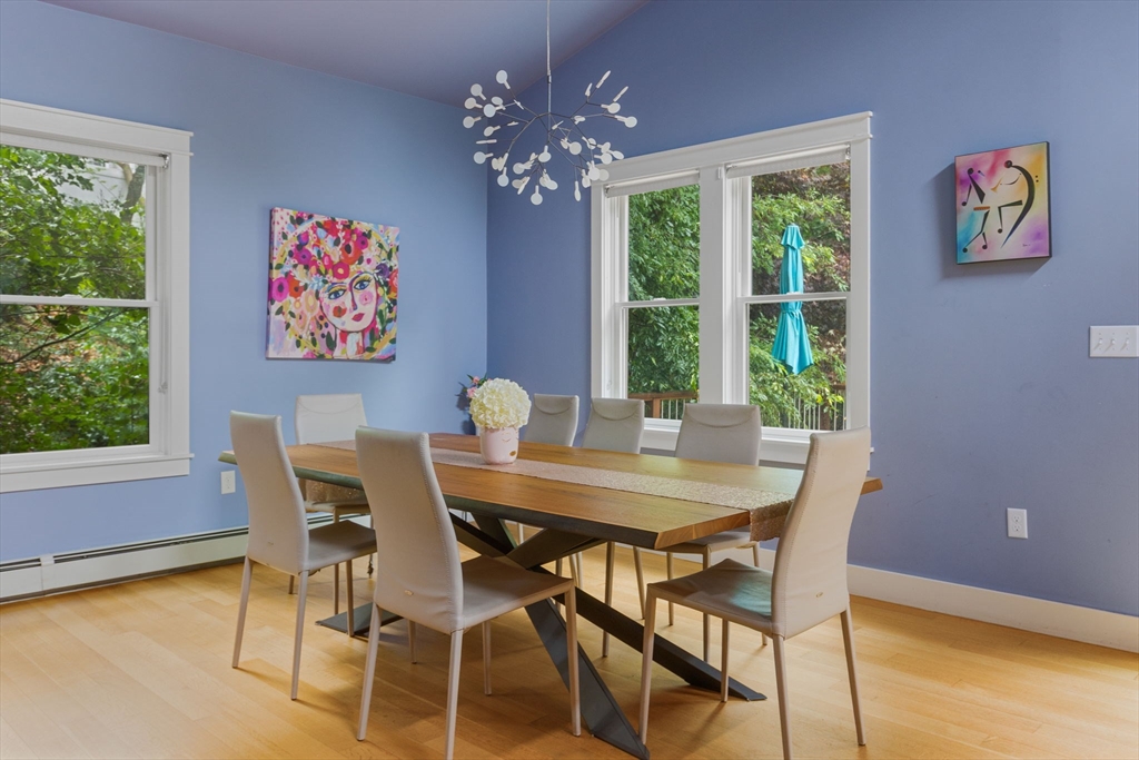 76 Thesda Street Arlington, MA 02474 - Photo 15 of 35