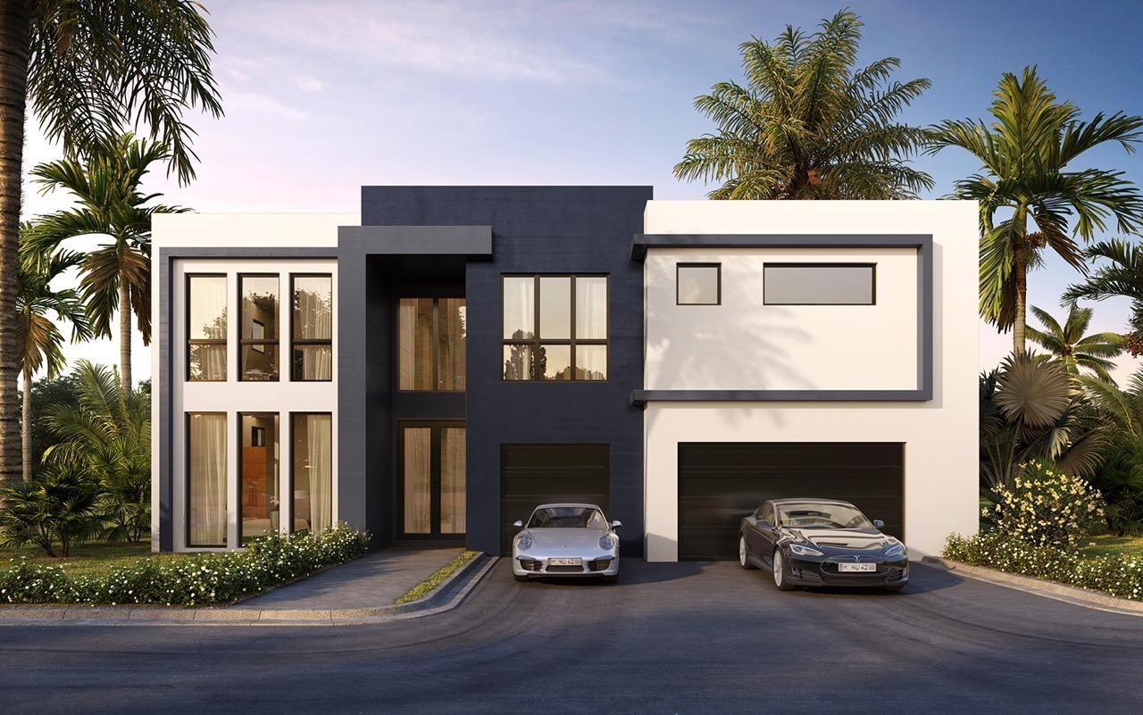 254 Northeast 3rd Court Boca Raton, FL 33432 - Photo 1 of 1