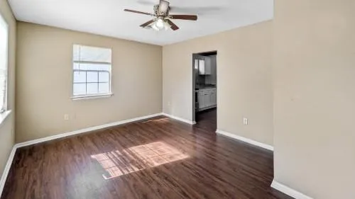 $170,000 | 907 21st Street, Gretna, LA 70053