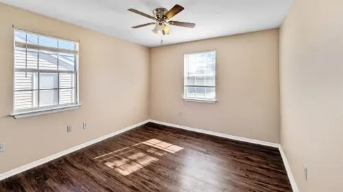 $170,000 | 907 21st Street, Gretna, LA 70053