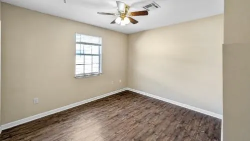 $170,000 | 907 21st Street, Gretna, LA 70053