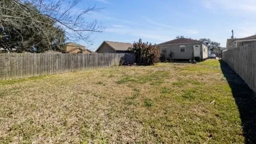 $170,000 | 907 21st Street, Gretna, LA 70053