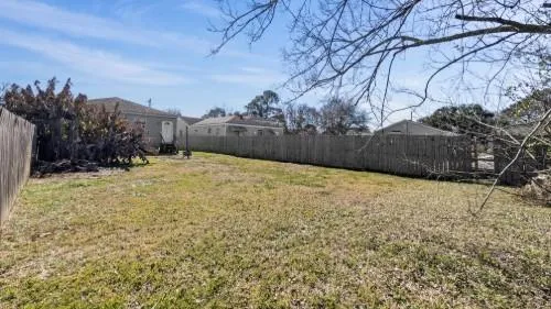$170,000 | 907 21st Street, Gretna, LA 70053
