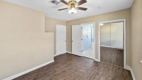 $170,000 | 907 21st Street, Gretna, LA 70053