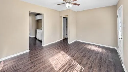 $170,000 | 907 21st Street, Gretna, LA 70053
