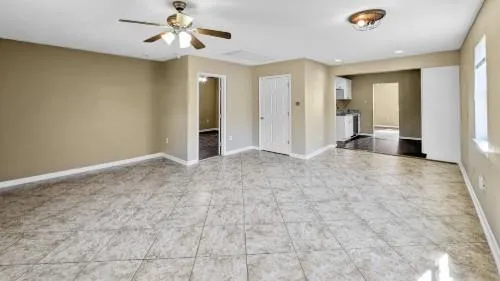 $170,000 | 907 21st Street, Gretna, LA 70053