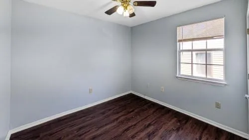 $170,000 | 907 21st Street, Gretna, LA 70053