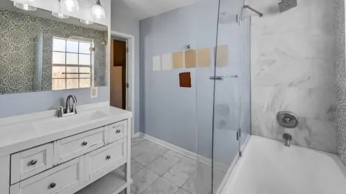 $175,000 | 907 21st Street, Gretna, LA 70053