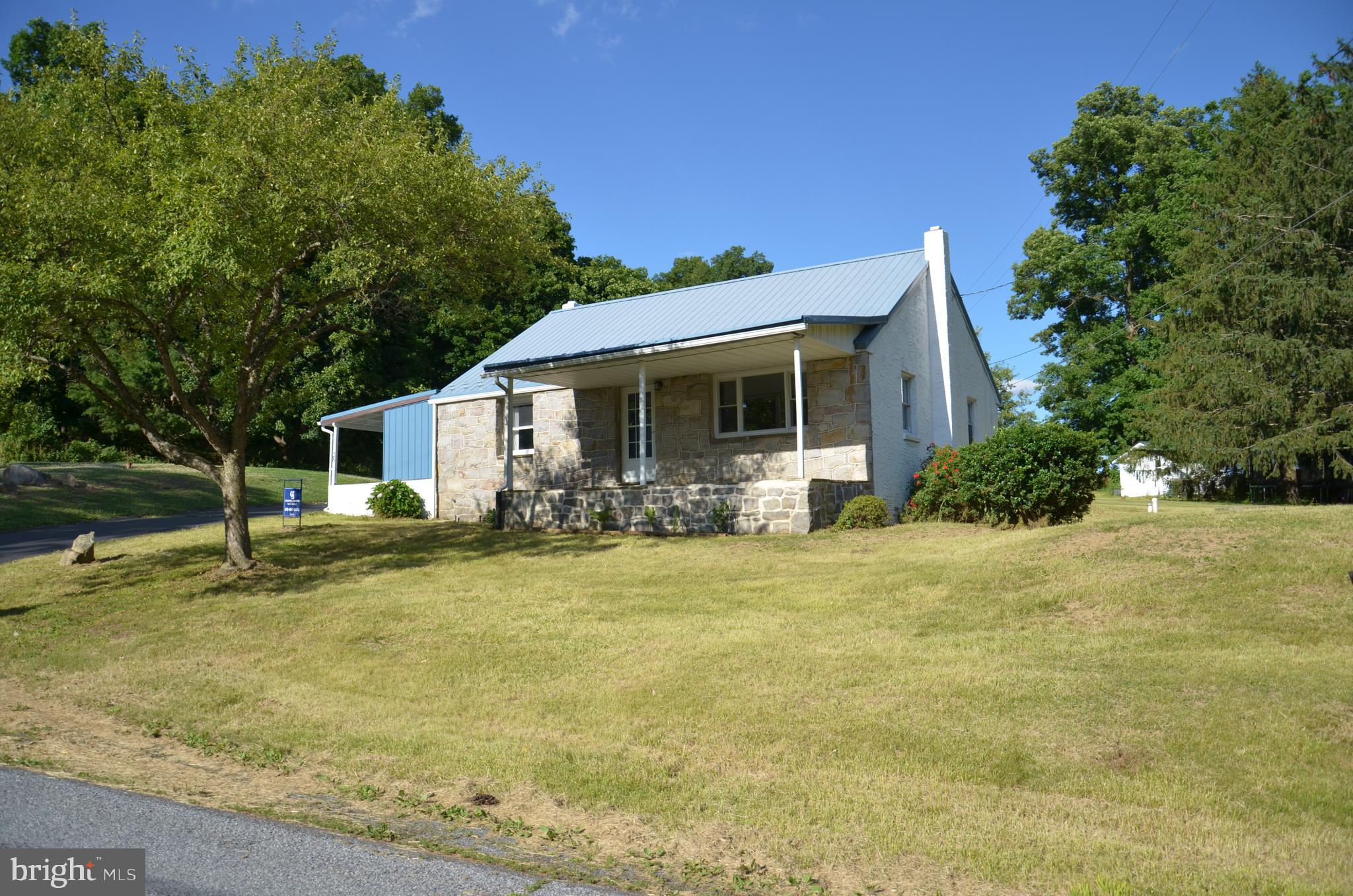 28 Seidel Road Reading, PA 19606 - Photo 1 of 24