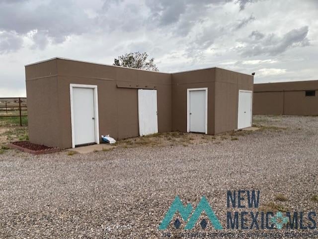 5215 Beargrass Road Roswell, NM 88201 - Photo 48 of 54 Gallery Image 48