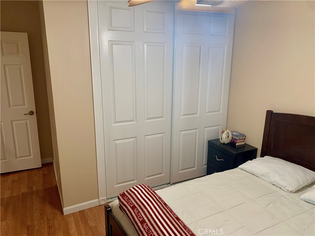 4751 Howard Street Montclair, CA 91763 - Photo 27 of 46