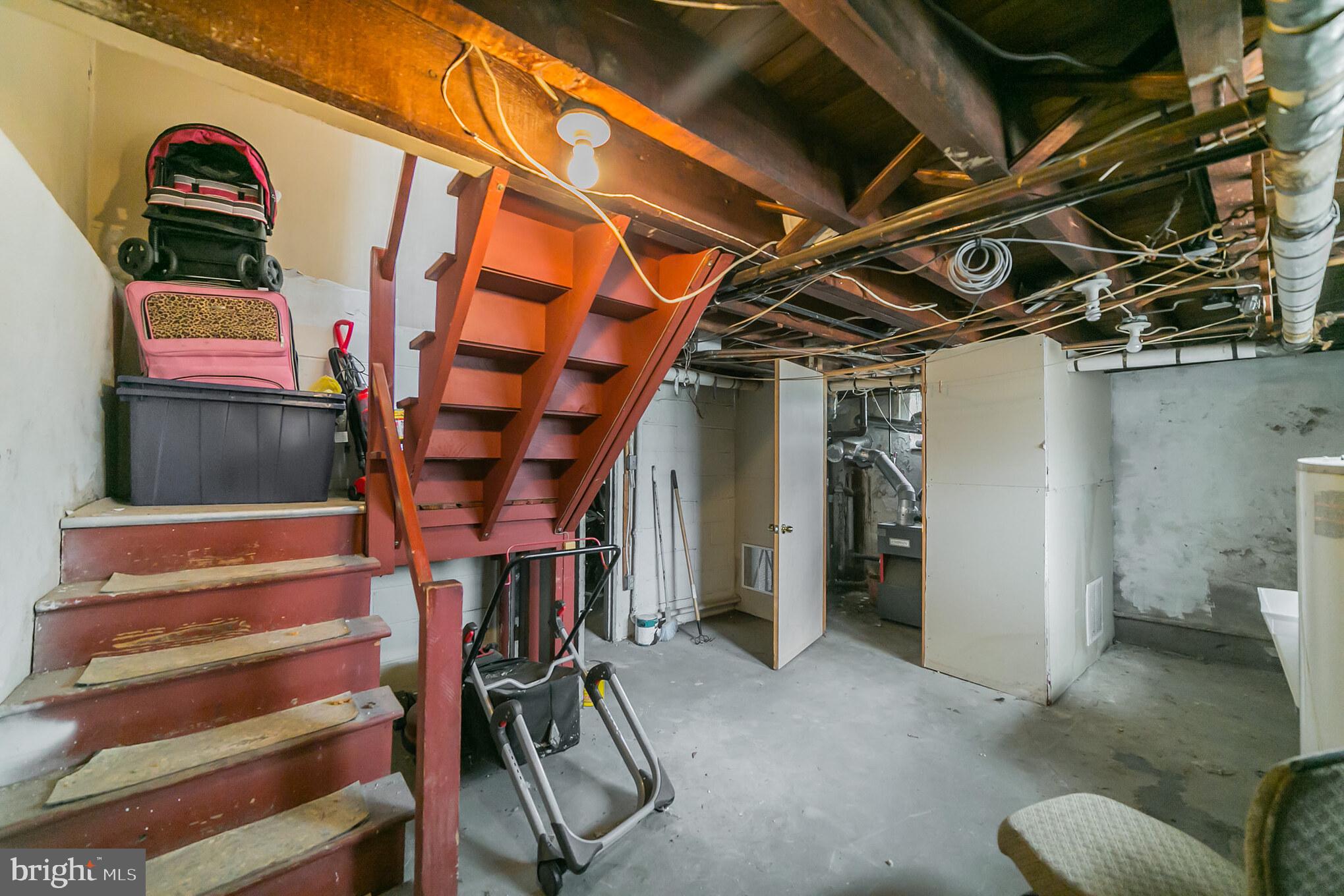 1631 Murdoch Road Philadelphia, PA 19150 - Photo 11 of 11 Gallery Image 11