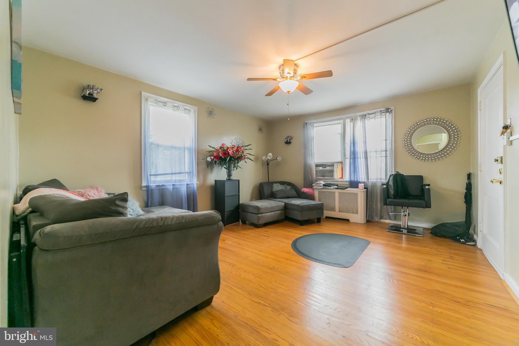 1631 Murdoch Road Philadelphia, PA 19150 - Photo 5 of 11 Gallery Image 5