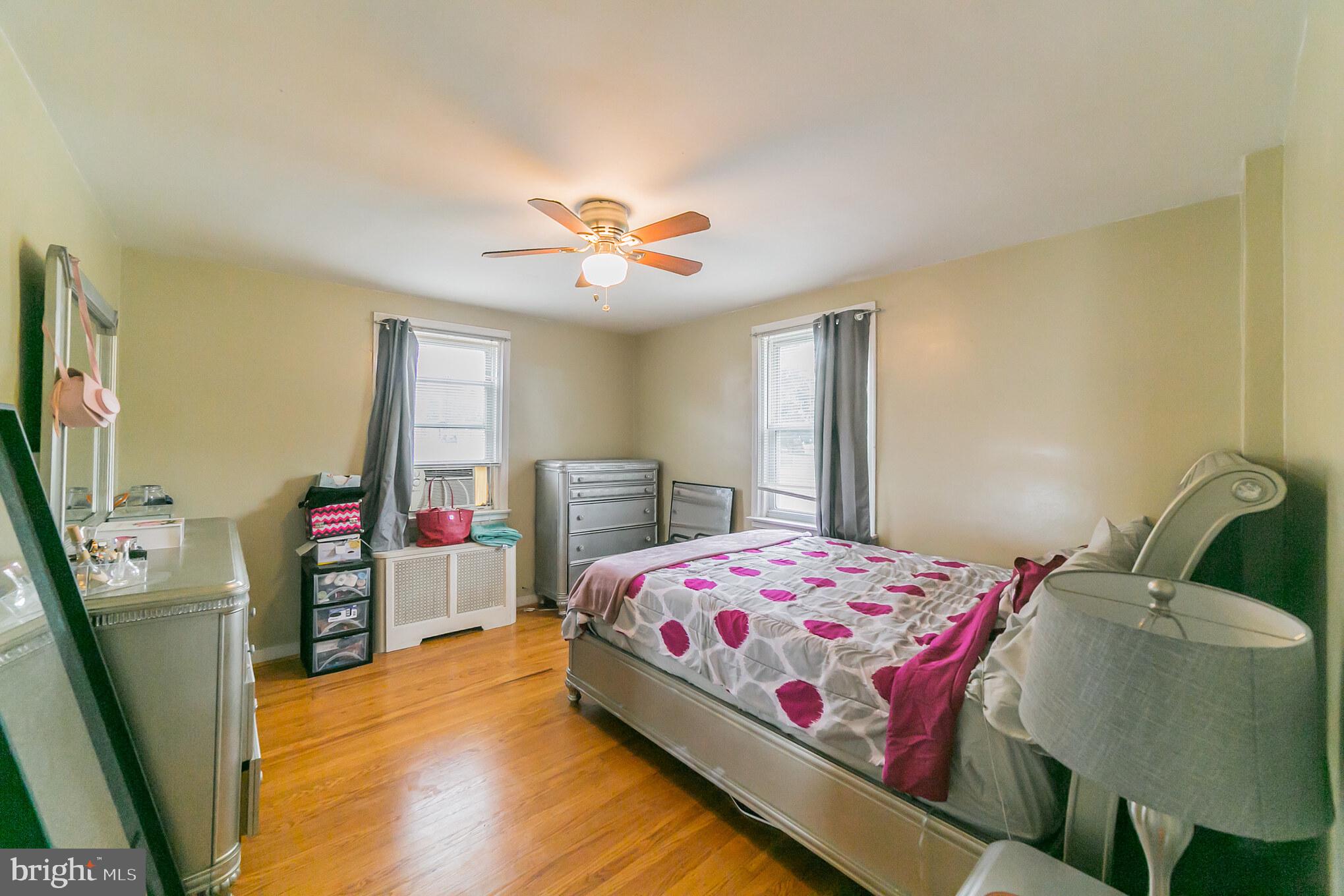 1631 Murdoch Road Philadelphia, PA 19150 - Photo 7 of 11 Gallery Image 7