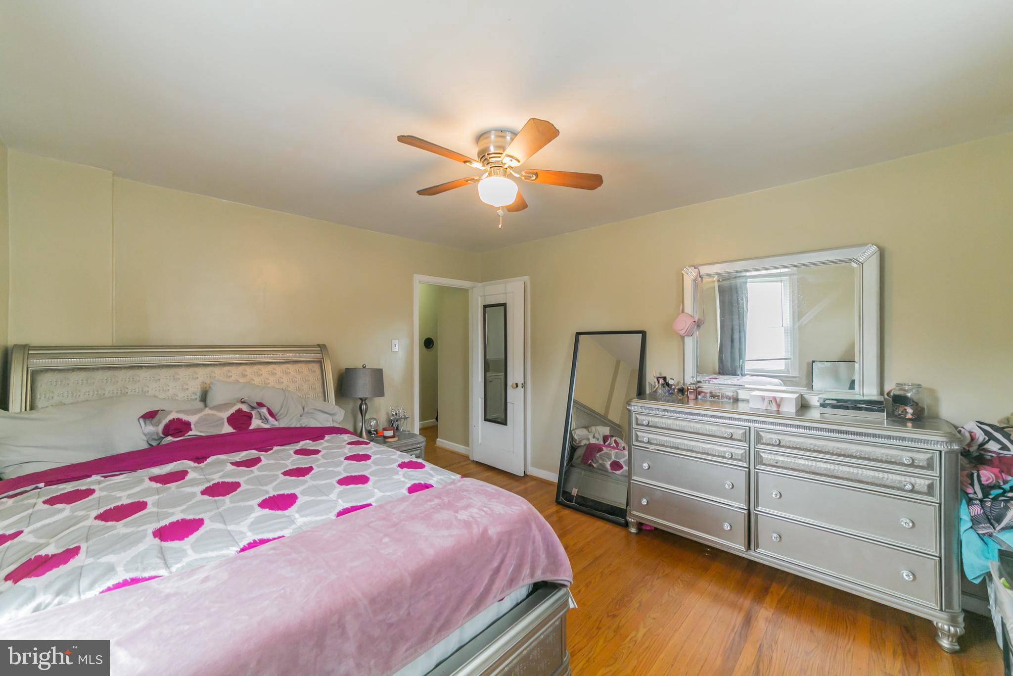 1631 Murdoch Road Philadelphia, PA 19150 - Photo 8 of 11 Gallery Image 8