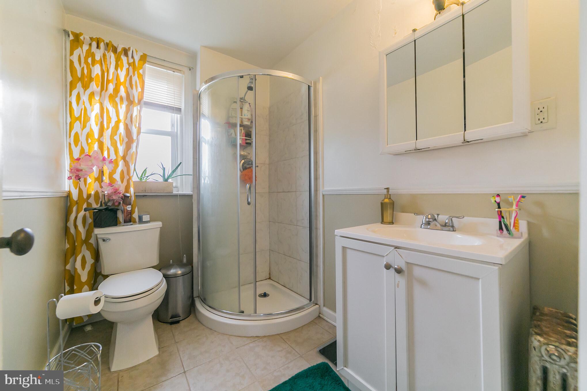 1631 Murdoch Road Philadelphia, PA 19150 - Photo 9 of 11 Gallery Image 9
