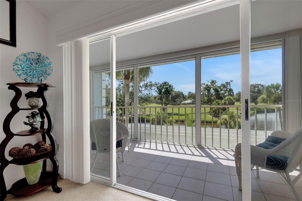 448 Cerromar Road, Unit 289 Venice, FL 34293 - Photo 21 of 44 Gallery Image 21