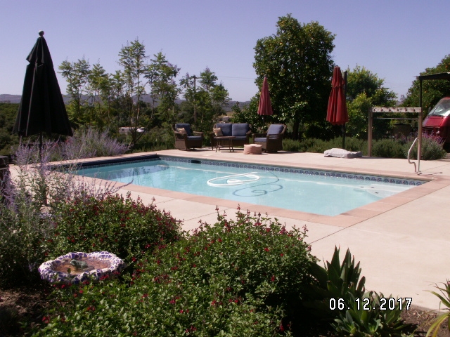 29815 Miller Road Valley Center, CA 92082 - Photo 1 of 23