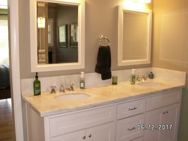 29815 Miller Road Valley Center, CA 92082 - Photo 14 of 23