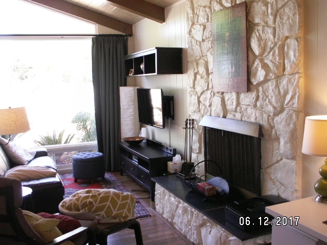 29815 Miller Road Valley Center, CA 92082 - Photo 17 of 23