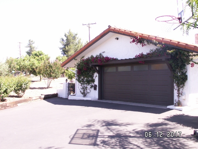29815 Miller Road Valley Center, CA 92082 - Photo 3 of 23