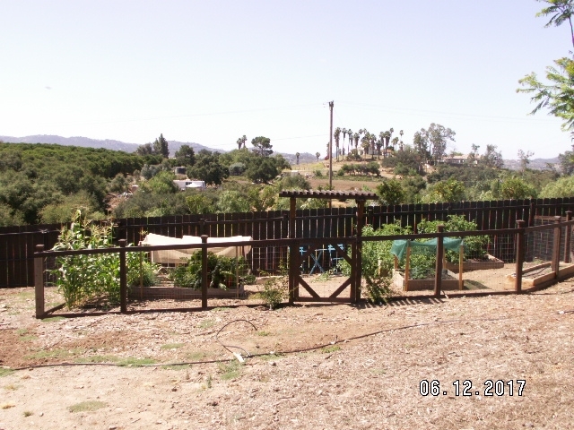 29815 Miller Road Valley Center, CA 92082 - Photo 21 of 23
