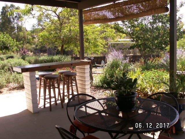 29815 Miller Road Valley Center, CA 92082 - Photo 22 of 23