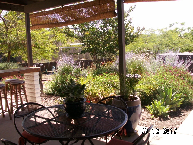 29815 Miller Road Valley Center, CA 92082 - Photo 23 of 23