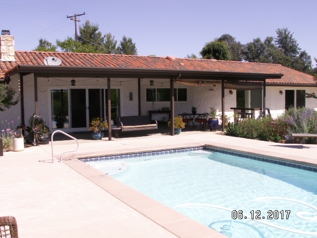 29815 Miller Road Valley Center, CA 92082 - Photo 4 of 23